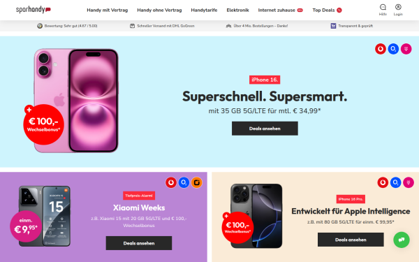 www.sparhandy.de
