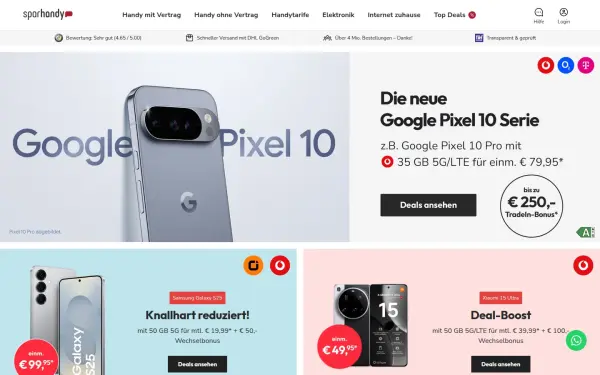 www.sparhandy.de