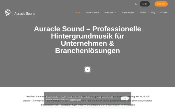 auraclesound.de