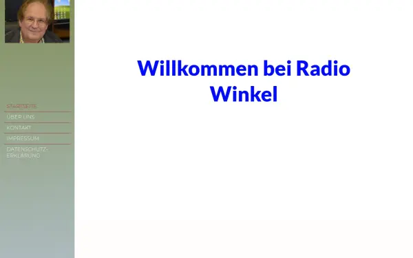 mac-dideldon.de