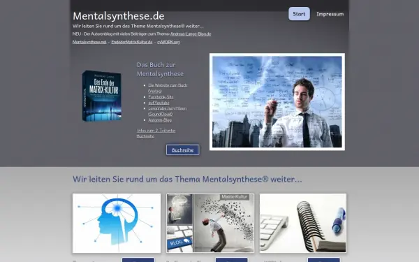 mentalsynthese.de