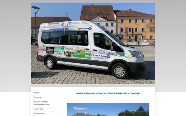 www.thaler-mobilwerbung.de