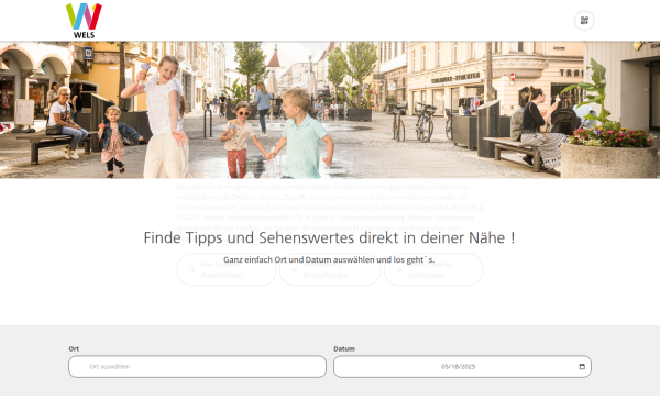 www.welsguide.at