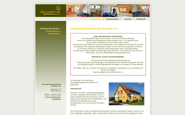 gsv-brandis.de