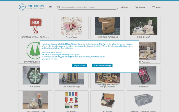 shop.carlmoser.de