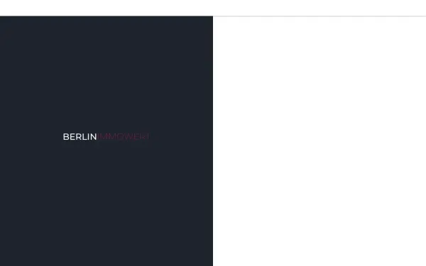 www.berlinimmowert.de