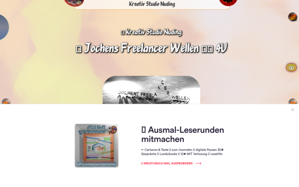 www.kreativ-studio-nuding.de