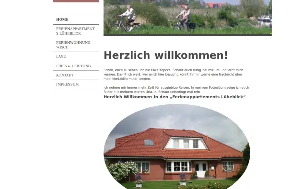 www.lueheblick-appartments.de
