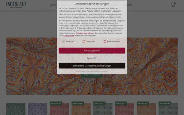fadenlauf-piontek.de