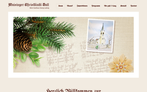 maisinger-christkindldult.de