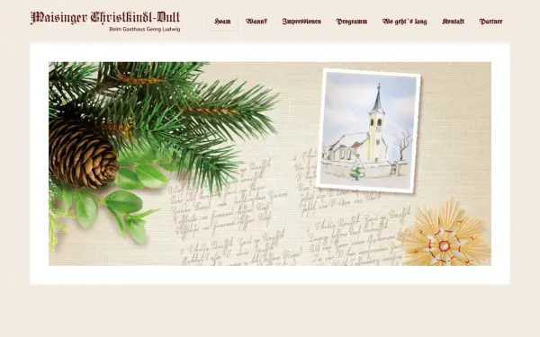 maisinger-christkindldult.de