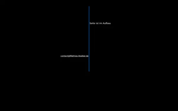 mathias-voelker.de