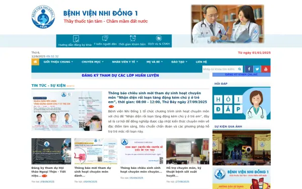 nhidong.org.vn
