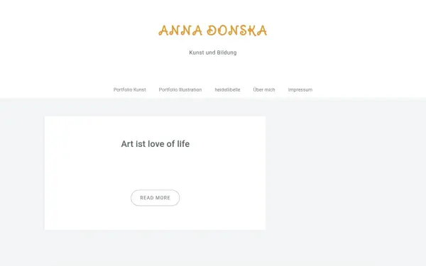 www.artigra.de