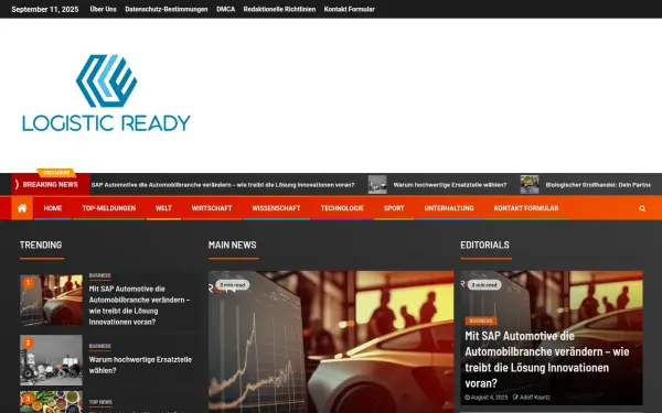 www.logistic-ready.de