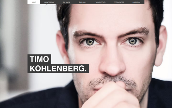 www.timokohlenberg.de