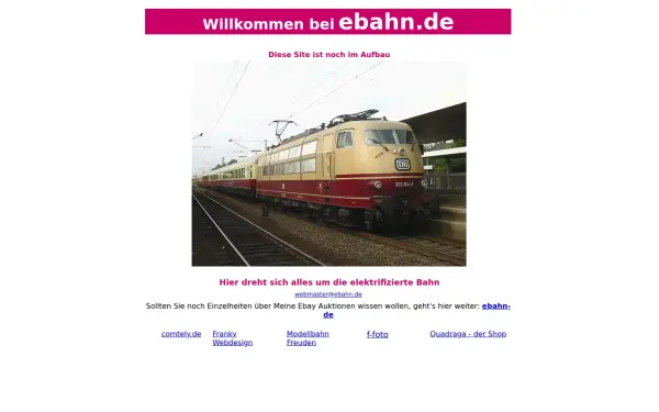 alles-bahn.de
