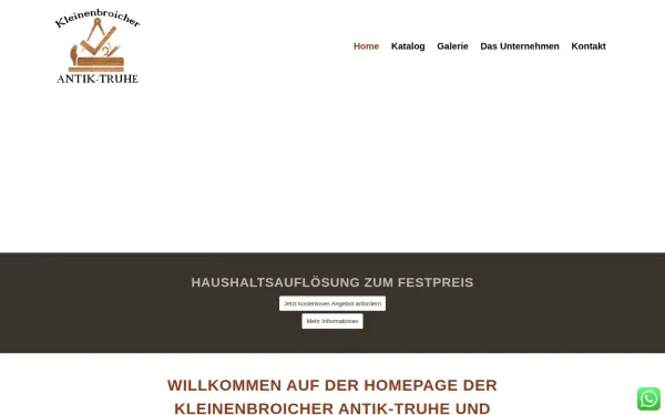 antikmoebel-korschenbroich.de