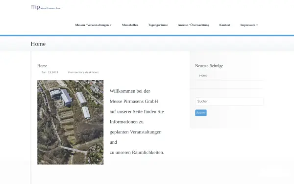 messe-pirmasens.de