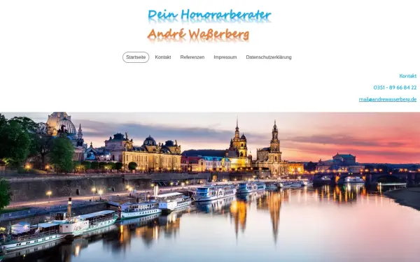 www.andrewasserberg.de