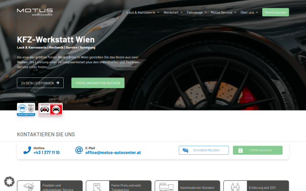 www.motus-autocenter.at
