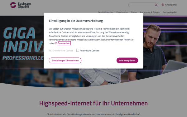www.sachsen-gigabit.com
