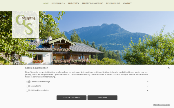 fewo-bgd.com