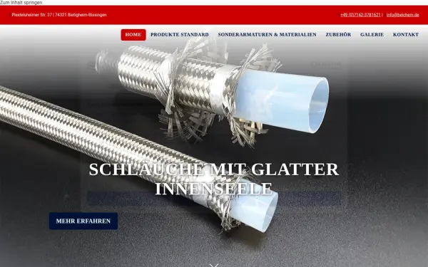 www.beichem.de