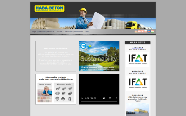 www.haba-beton.com
