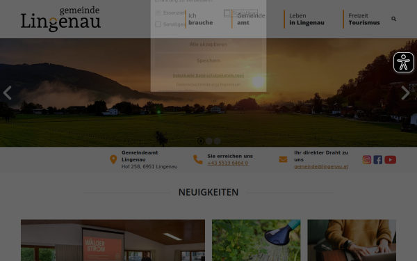 www.lingenau.at