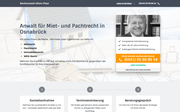 www.mietrecht-in-osnabrueck.de