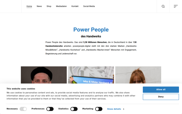 www.powerpeople.digital