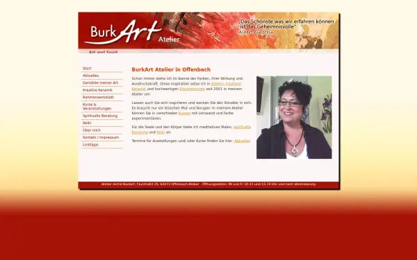 atelier-burkart.de