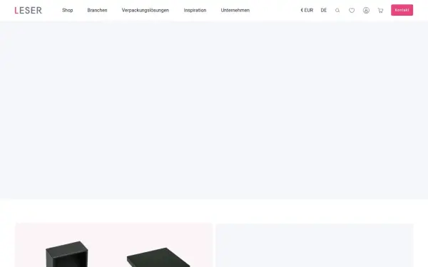leser-verpackungen.de