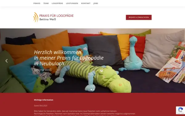www.logopaedie-neubulach.de