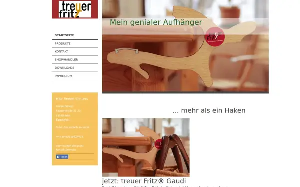 www.lolopo-design.de