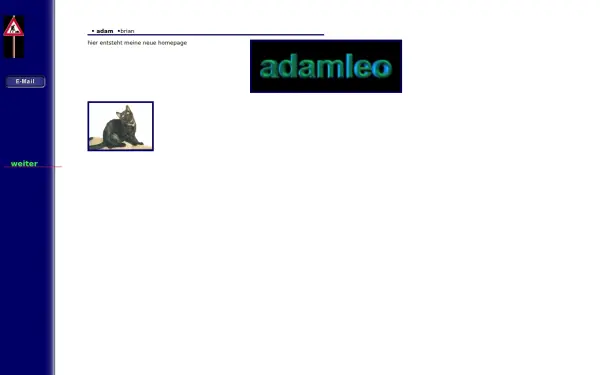 adamleo.de