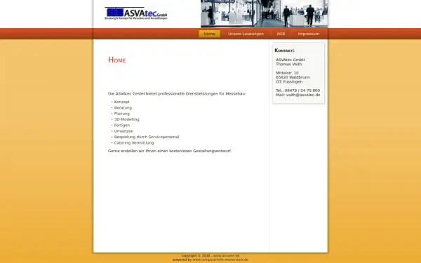 asvatec.de