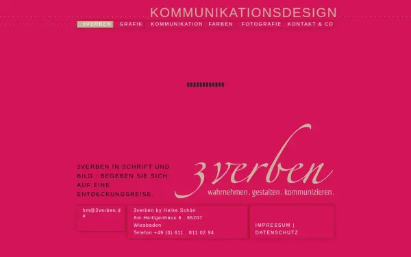 designmages.de