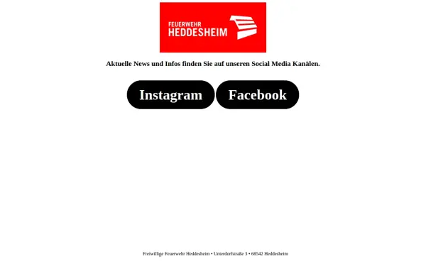 feuerwehr-heddesheim.de