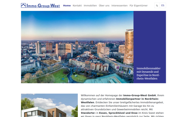 immogroupwest.de