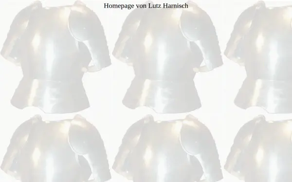 lutzharnisch.de