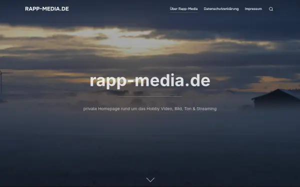 rapp-media.de