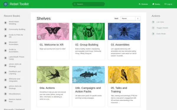 rebeltoolkit.extinctionrebellion.uk