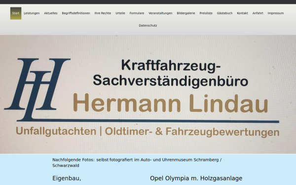 svb-lindau.de