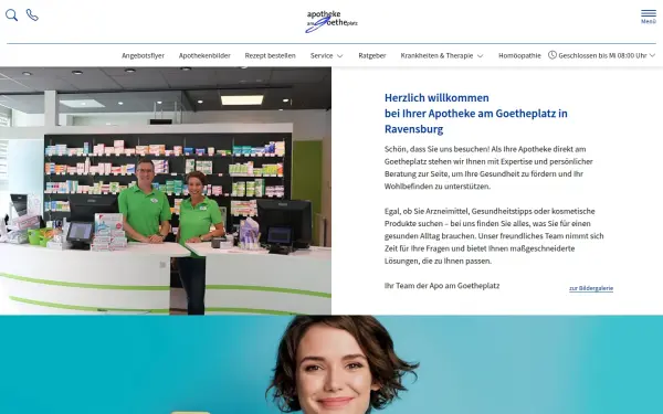 www.apotheke-am-goetheplatz.de