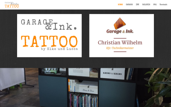 www.garage-and-ink.de
