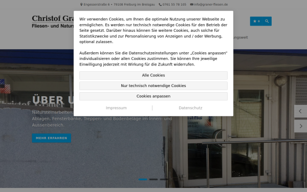 www.graner-fliesen.de