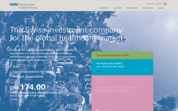 www.hbmhealthcare.com