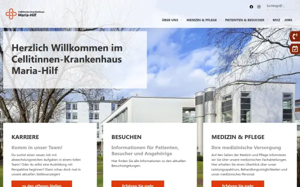 www.maria-hilf-krankenhaus.de